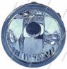 NPS T695A49 Fog Light
